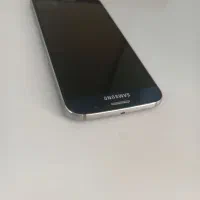 اس 6 بدون ایراد درحدصفر|موبایل|ارومیه, |دیوار