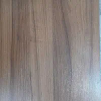 دوعدد تخته ام دی اف