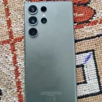 s23ultra 512