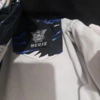 کاپشن پسرانه خارجی|کفش و لباس بچه|باقرشهر, |دیوار