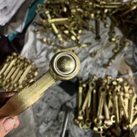 طبق پراید.تیبا.۲۰۶|قطعات یدکی و لوازم جانبی|میان جلگه, |دیوار