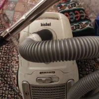 جاروبرقی.کمدکاوری بفروش میرسد