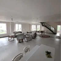 فروش اپارتمان ۳۴۰ متری/نوساز دوبلکس/سند ششدانگ