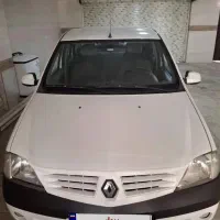 ال  e2 مدل (L90 E2 )|خودرو سواری و وانت|لاهیجان, گلستان|دیوار