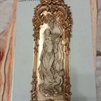 تابلو دیواری