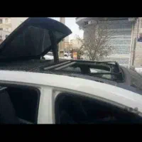 تعمیرات سانروف و پاناروما در کرمانشاه در محل شما|خدمات موتور و ماشین|کرمانشاه, |دیوار