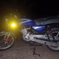 موتور
