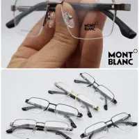 عینک کلاسیک مردانه