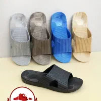 عمده فروشی دمپایی قم|کیف، کفش، کمربند|قنوات, |دیوار