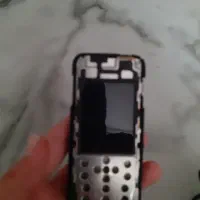 گوشی نوکیا و شارژر نوکیا|موبایل|گرگان, |دیوار