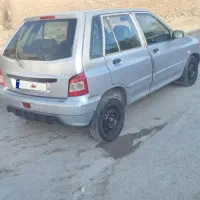 ماشینهاچبکمدل۱۳۹۰|خودرو سواری و وانت|خاش, |دیوار