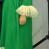 لباس