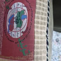 پشتی|پشتی|اهواز, فولادشهر|دیوار