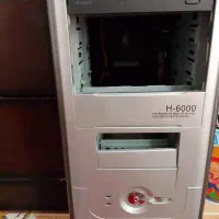 لوازم منزل|حراج|شیراز, شهرک استقلال|دیوار