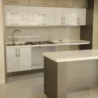 120-متر-نوساز-فاز-یک-2پارکینگ-مدرن