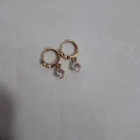 گوشواره