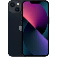 موبایل آیفون ۱۳ نرمال