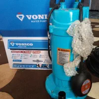 کفکش 40 متری 1 اینچ ونیکو جنس درجه 1چین