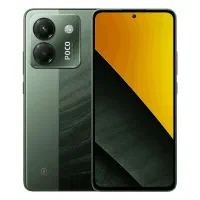 پوکو M7 Pro/بازنشستگان تامین اجتماعی/ شیائومی