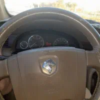 تهران به بجنورد . وبلعکس