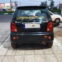 ام وام 110مدل 90|خودرو سواری و وانت|لنگرود, |دیوار