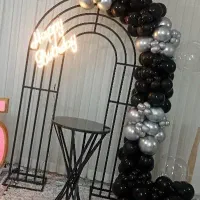 بادکنک