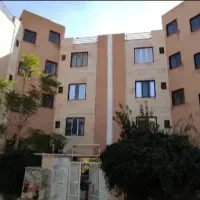 فاز-یک-85-متری-دو-خواب-سند-تک-برگ