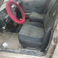 رنو پی کی|خودرو سواری و وانت|سنندج, |دیوار