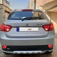 کوییک دنده ایRمدل۱۴۰۱مصرف کننده،فرهنگی،شخصی،خانگی|خودرو سواری و وانت|اندیشه, اندیشه فاز ۱|دیوار