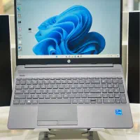 لپتاپ دانش آموزی