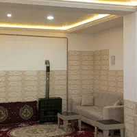 سویت اجاره ای|اجارهٔ کوتاه‌مدت آپارتمان و سوئیت|بانه, |دیوار