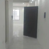 اجاره آپارتمان۱۳۵ متری ۳ خوابه تک واحدخیابان هراز|اجارهٔ آپارتمان|آمل, |دیوار