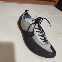 کفش سنگنوردی|کیف، کفش، کمربند|کرمانشاه, |دیوار