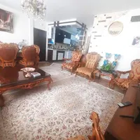 ۶۲متر دلبـاز/غرق نـور/دسترسی عالی به مترو و اتوبان|فروش آپارتمان|تهران, زاهد گیلانی|دیوار