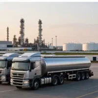 صادرات هیدروکربن سبک و سنگین
