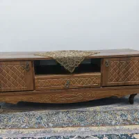 میز تلویزیون