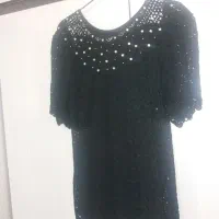 لباس زنانه|لباس|شاهین‌شهر, فدک|دیوار