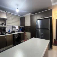 *دپارتمان آکو* ۱۱۲ متر / آسمان البرز / کم واحد|فروش آپارتمان|گرمدره, |دیوار