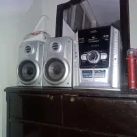 لوازم خانه|سایر لوازم برقی|سبزوار, شرق کال عیدگاه|دیوار