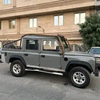 فروش پاژن مدل ۱۳۸۹|خودرو سواری و وانت|تهران, شهرک فردوس (حسینی)|دیوار