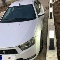 دنا معمولی تیپ ۲ مدل ۹۵