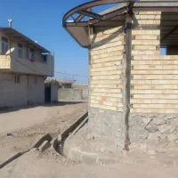 ویلایی دونبش ۱۱۰|فروش خانه و ویلا|مشگین شهر, |دیوار