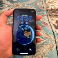 iphone 11|موبایل|قزوین, |دیوار