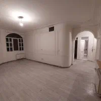 گیشا-79متر-2خوابه-قدرالهسم-دار