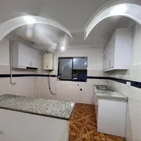 آپارتمان تک خواب دیانتی|فروش آپارتمان|رشت, دیانتی|دیوار