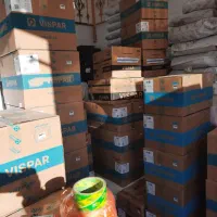 نوار تیپ و لوازم آبیاری|خدمات باغبانی و درختکاری|اردبیل, |دیوار