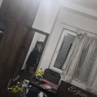 آپارتمان ۱۲۷ متری تک واحدی کوی انقلاب|فروش آپارتمان|گرگان, |دیوار