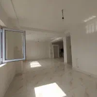 لاکانشهر کلید نخورده شخصی ساز آماده سند زیر قیمت|فروش آپارتمان|رشت, معلم|دیوار