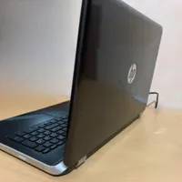 لپتاپ HP