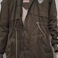 لباس مجلسی|لباس|صفادشت, |دیوار